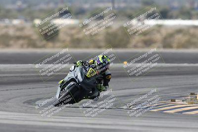 media/Nov-30-2025-TrackXperience (Sun) [[c0061d280f]]/1-Level 3/Session 4 (Turn11)/